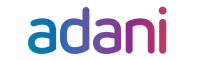 brand_1_2 2
