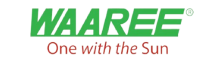 brand_1_2 3