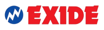 brand_1_2 5