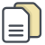 icons8 documents 50