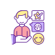 icons8 happy customer 80