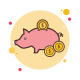 icons8 savings 80