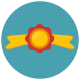 icons8 warranty 80