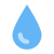 icons8 water 50