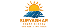 logo 4 1 2